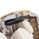 Rolex Submariner 126613LB con seriale 2747U6S2-1300.webp