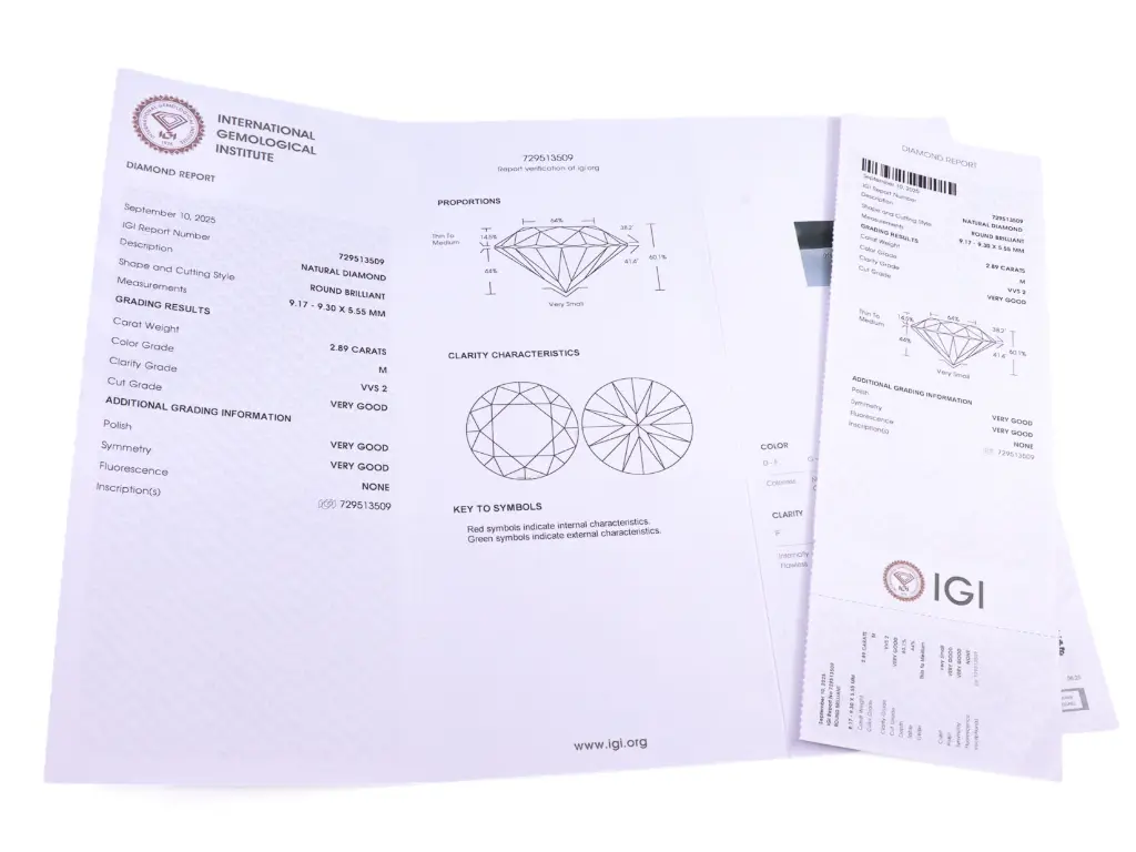 diamante MT32521502-1305.webp