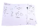 diamante MT32521502-1305.webp