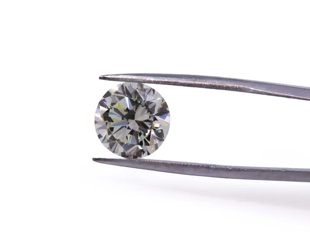 diamante MT32521502-1301.webp