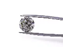 diamante MT32521502-1301.webp