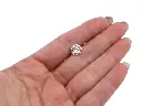 diamante MT32521502-1303.webp