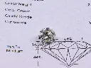 diamante MT32521502-1304.webp
