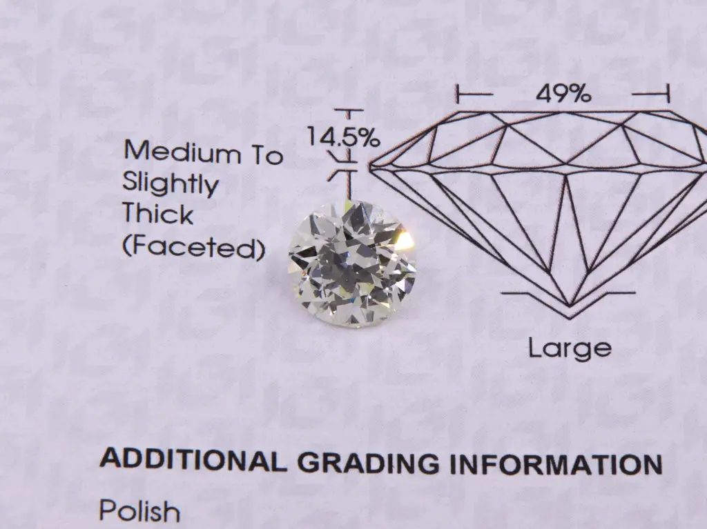 diamante MT32519087-1307.webp