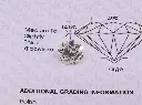 diamante MT32519087-1307.webp