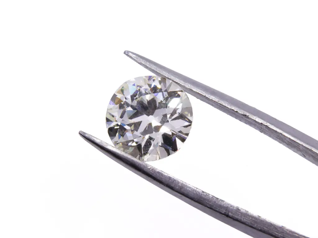 diamante MT32519087-1313.webp
