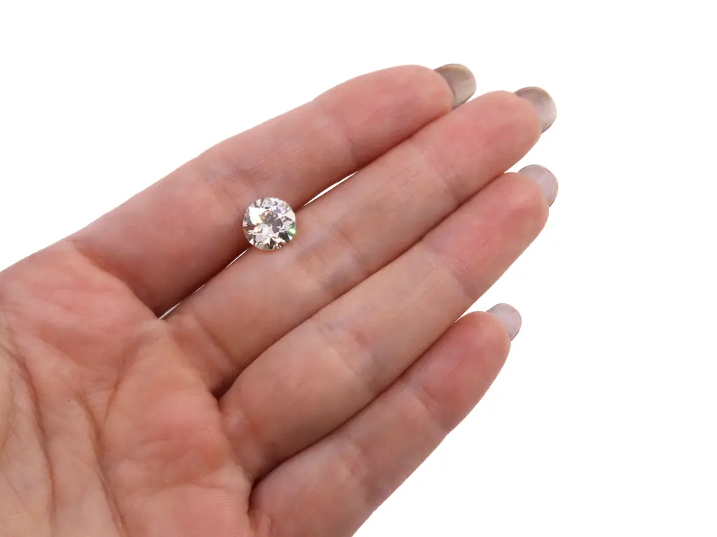 diamante MT32519087-1310.webp