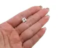diamante MT32519087-1310.webp