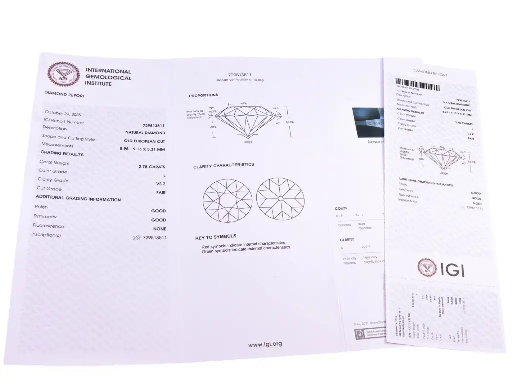 diamante MT32519087-1306.webp