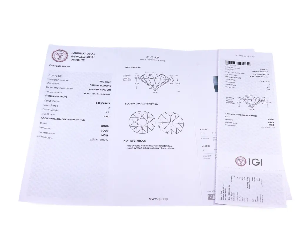 diamante MT32620035-1325.webp