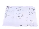 diamante MT32620035-1325.webp