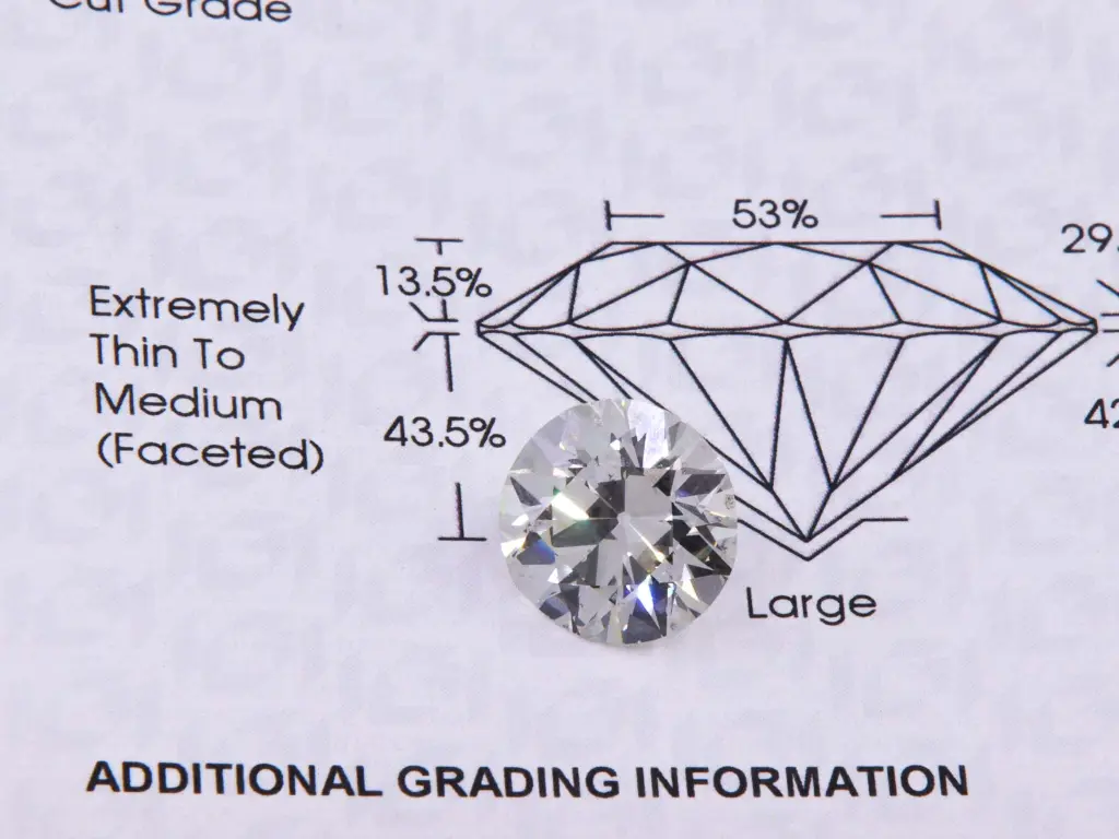 diamante MT32620035-1323.webp
