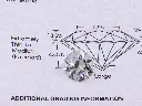 diamante MT32620035-1323.webp