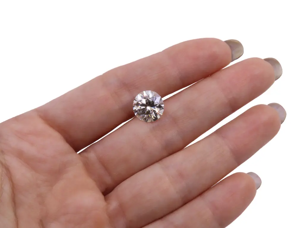 diamante MT32620035-1324.webp