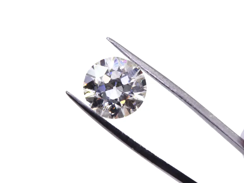 diamante MT32620035-1321.webp