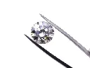 diamante MT32620035-1321.webp