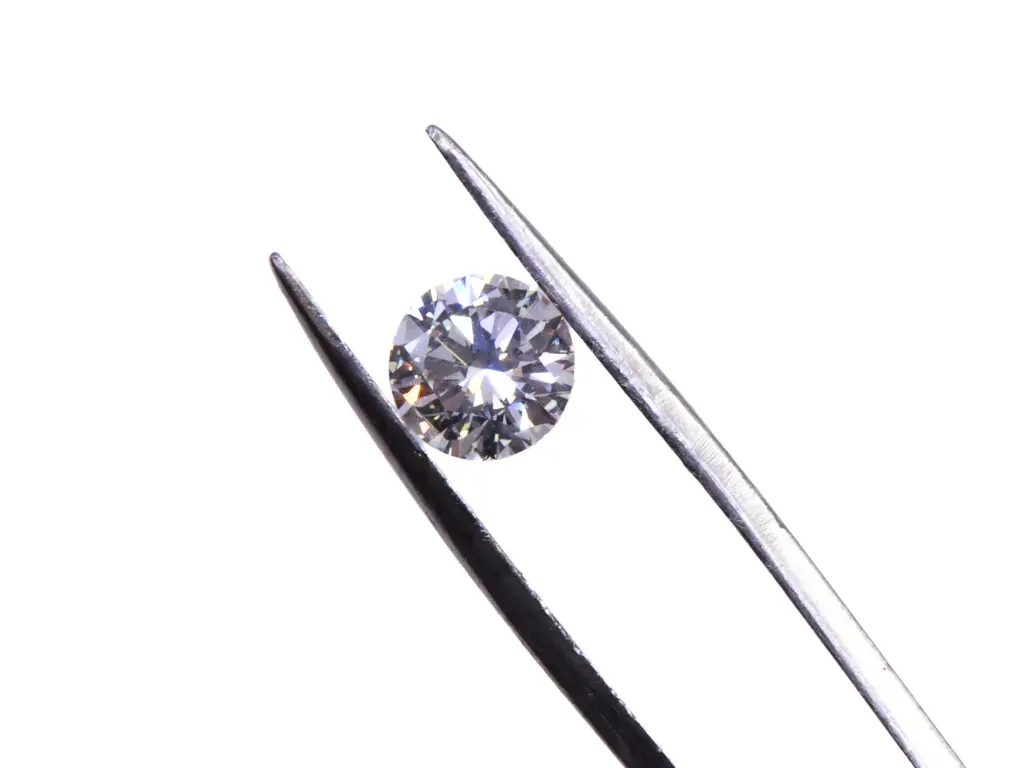 diamante MT32518296-1330.webp