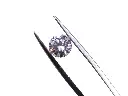 diamante MT32518296-1330.webp