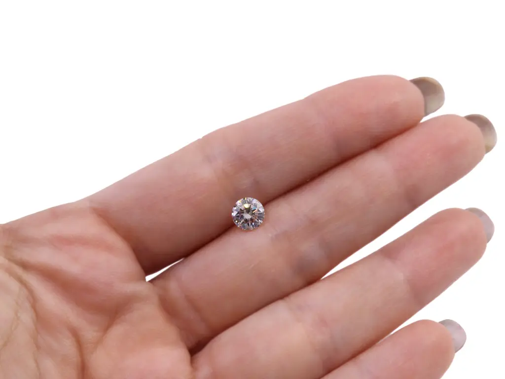 diamante MT32518296-1327.webp