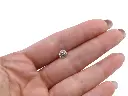 diamante MT32518296-1327.webp