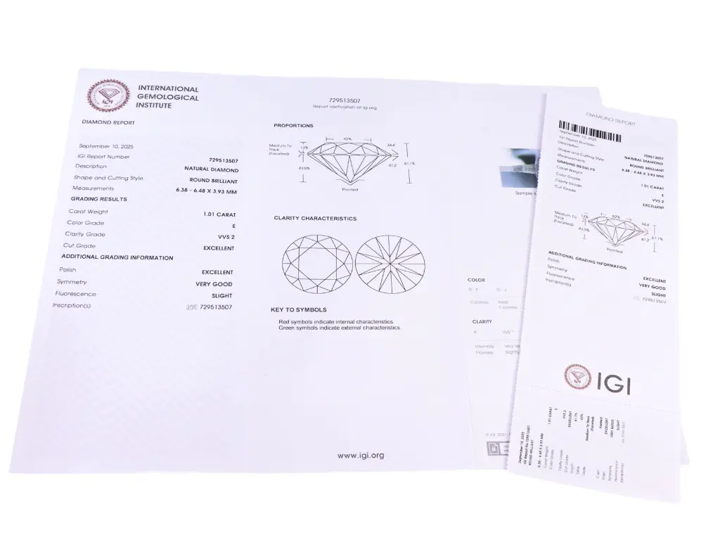 diamante MT32518296-1326.webp