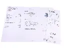 diamante MT32518296-1326.webp