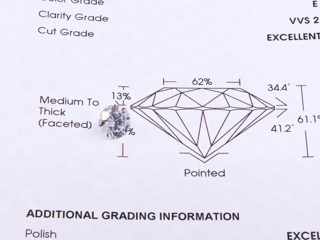 diamante MT32518296-1328.webp