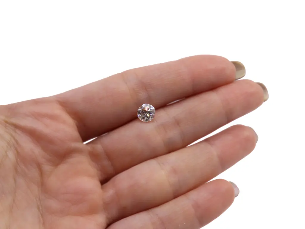 diamante MPBU0062-1333.webp