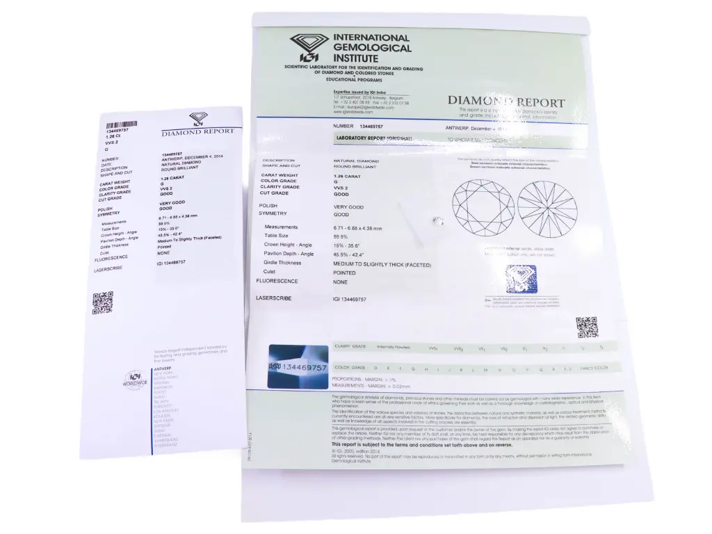 diamante MPBU0062-1134.webp