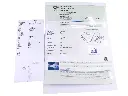 diamante MPBU0062-1134.webp