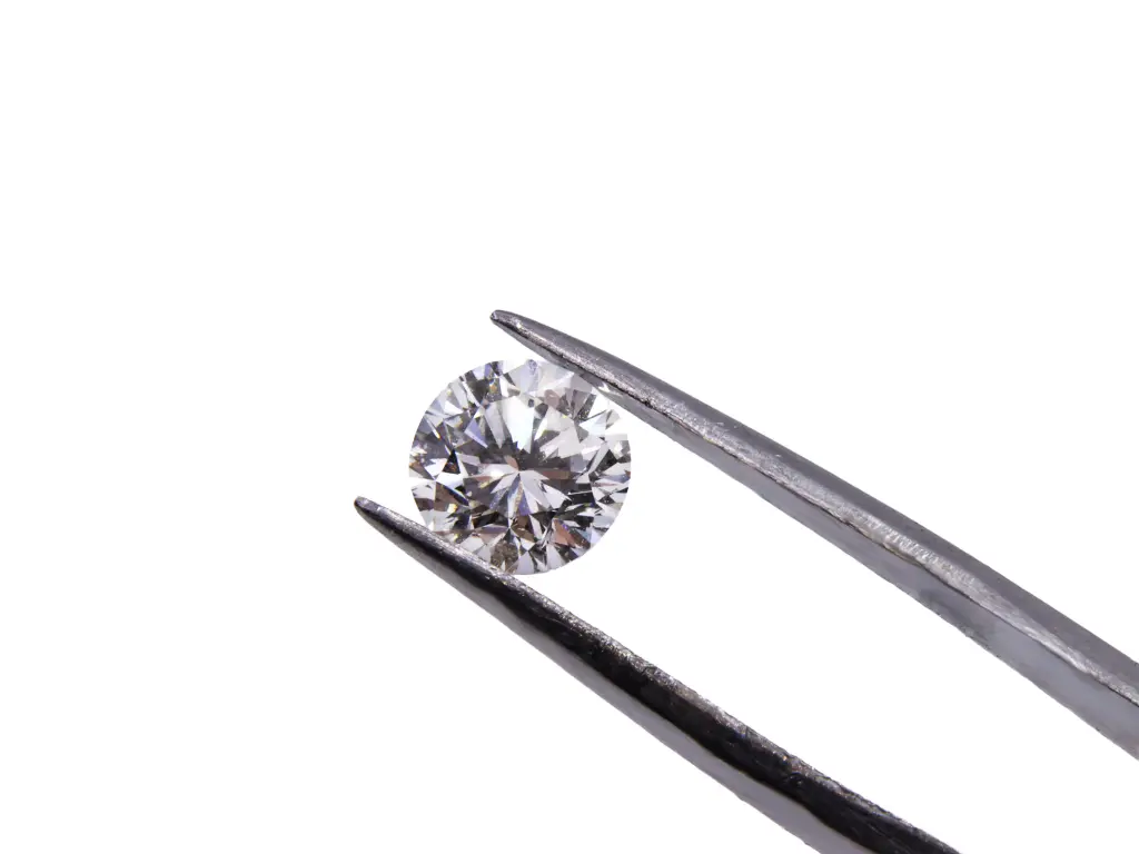 diamante MPBU0062-1335.webp