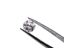 diamante MPBU0062-1335.webp