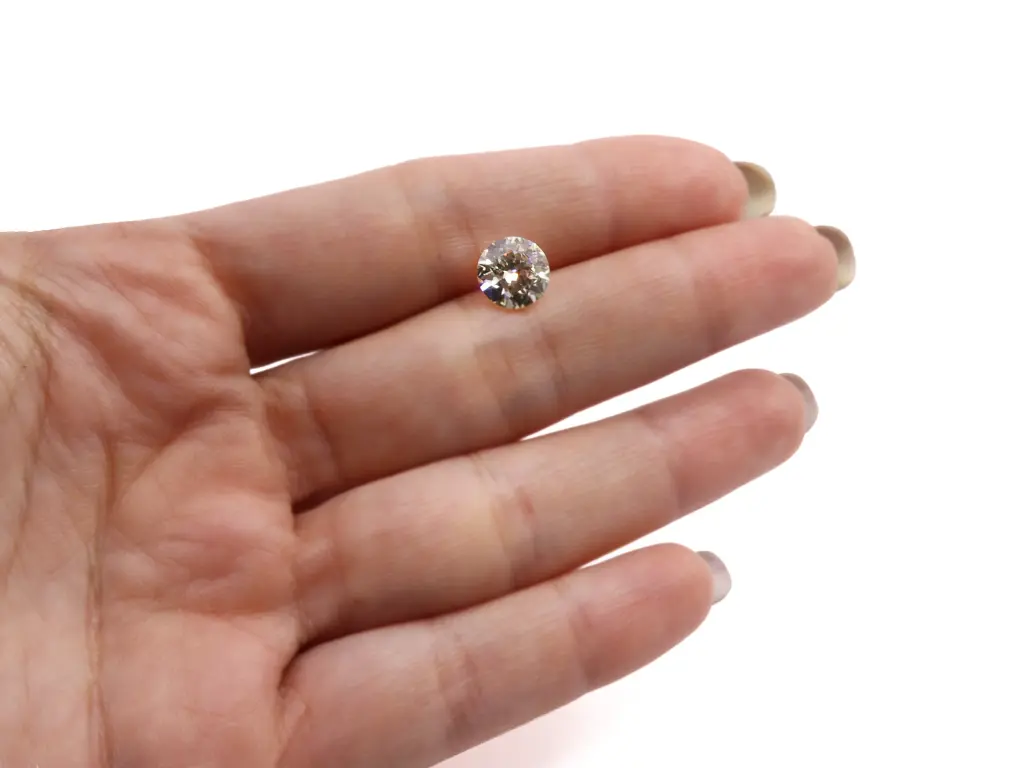 diamante MT32536450-1337.webp