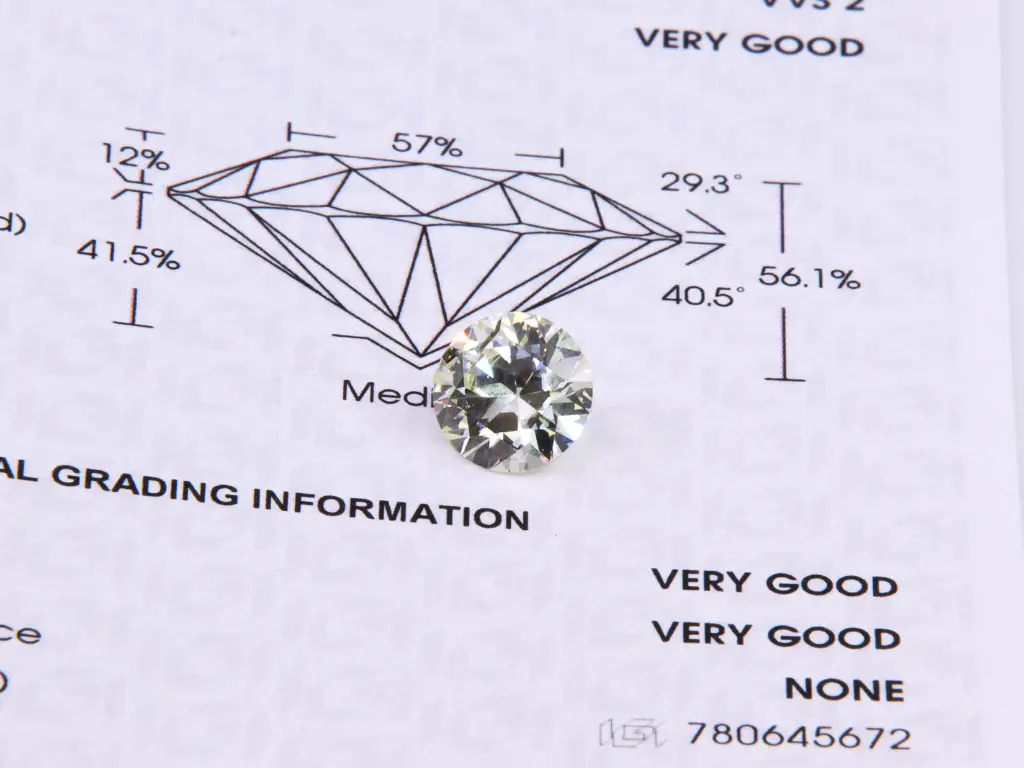 diamante MT32536450-1340.webp