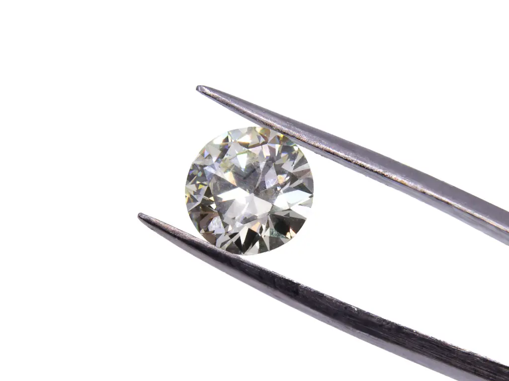 diamante MT32536450-1339.webp