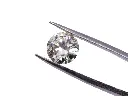 diamante MT32536450-1339.webp