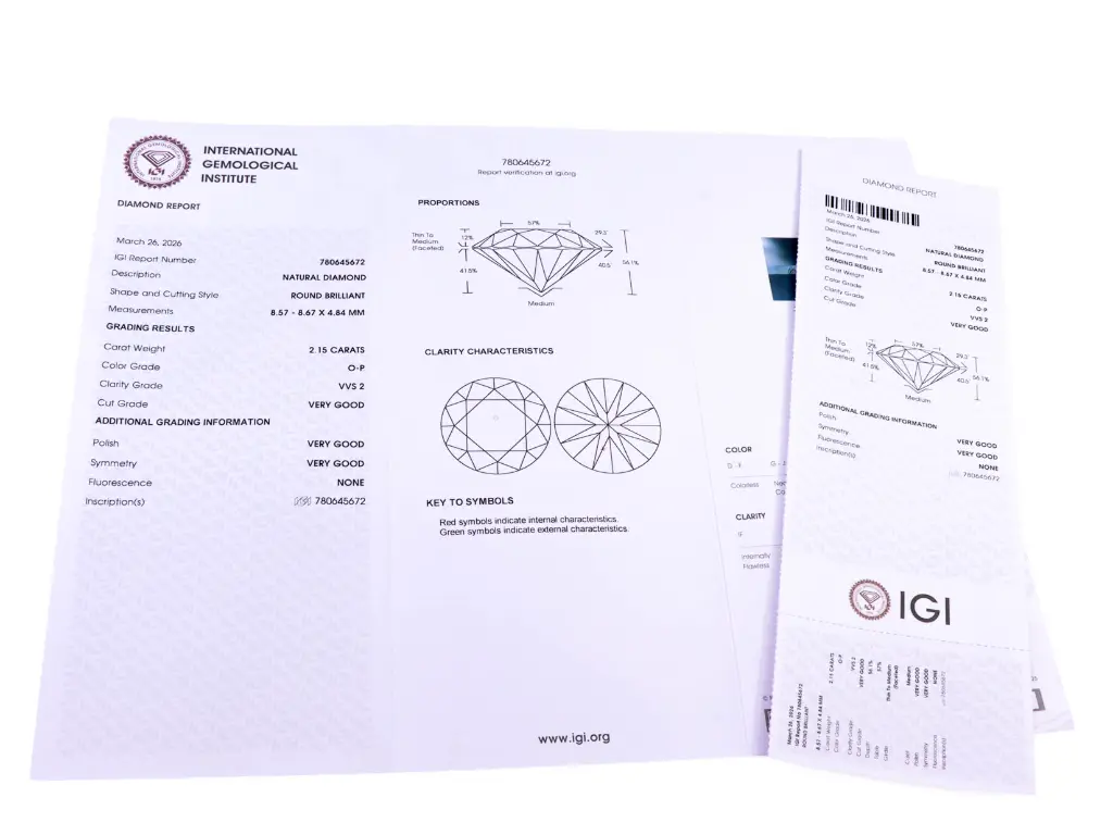 diamante MT32536450-1341.webp