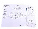 diamante MT32536450-1341.webp
