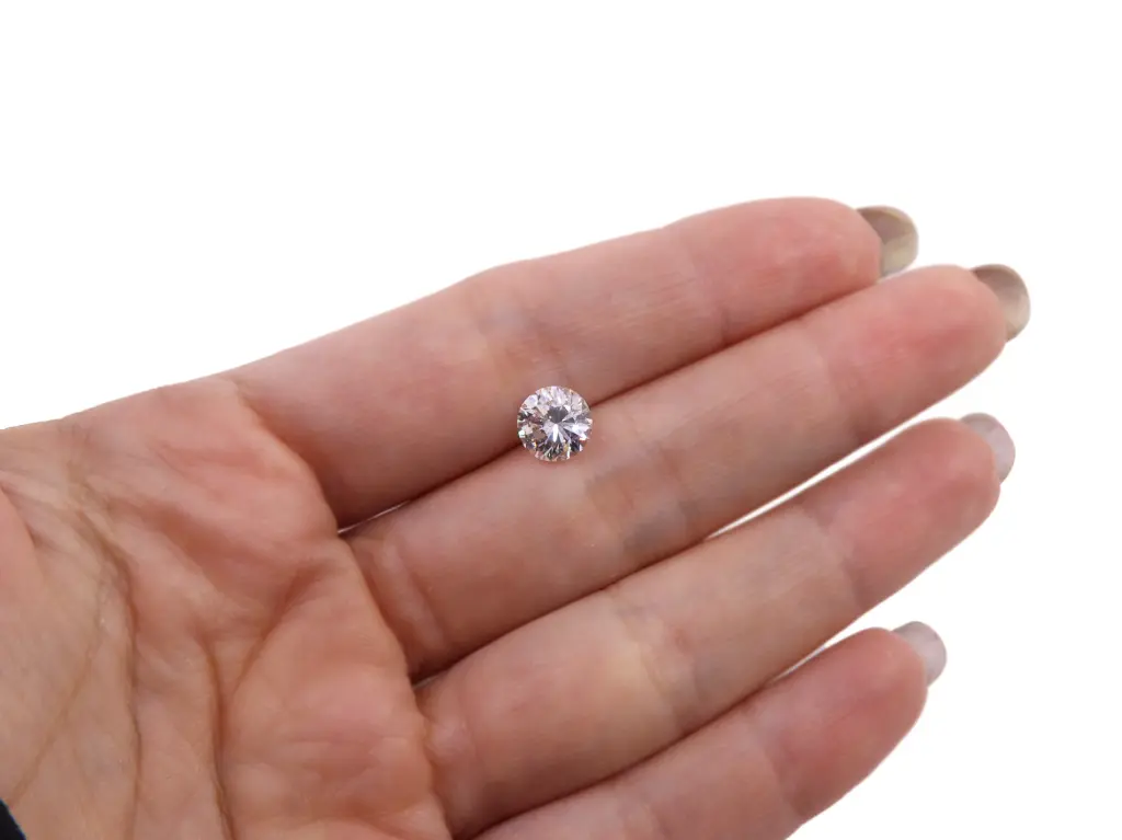 diamante MT32631956-1343.webp