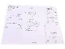 diamante MT32631956-1342.webp