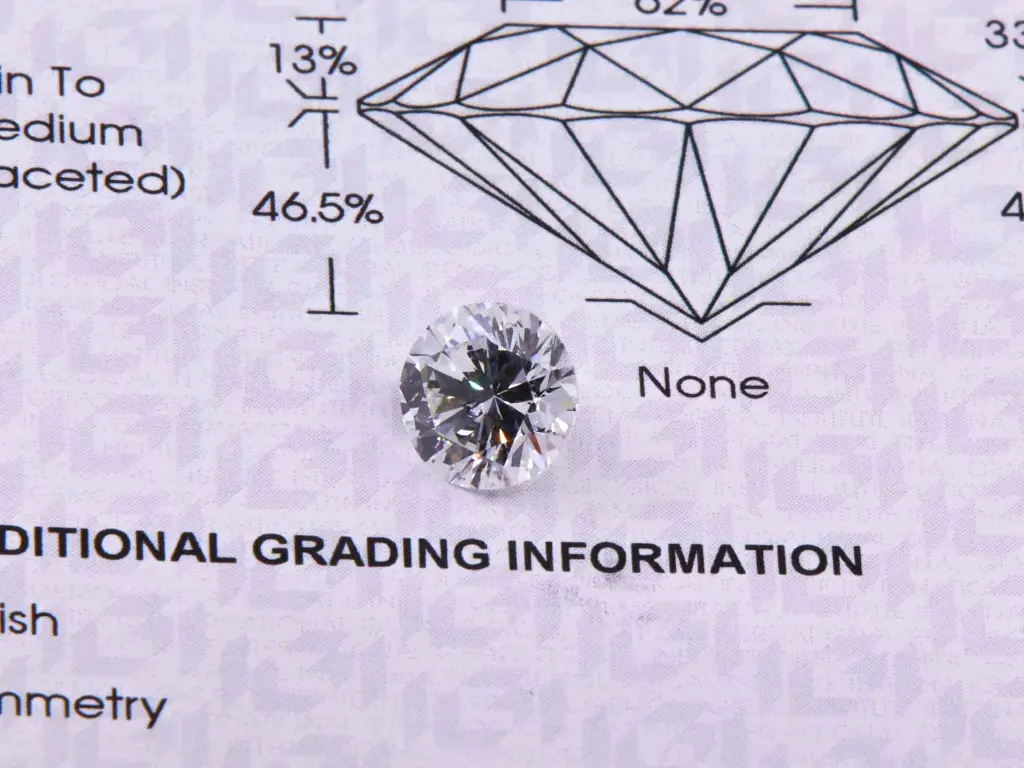 diamante MT32631956-1346.webp