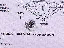 diamante MT32631956-1346.webp