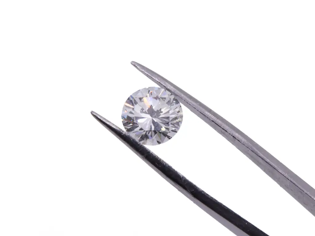 diamante MT32631956-1344.webp