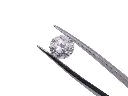 diamante MT32631956-1344.webp