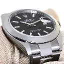 Rolex 126300 - 70Z960A7-1309.webp