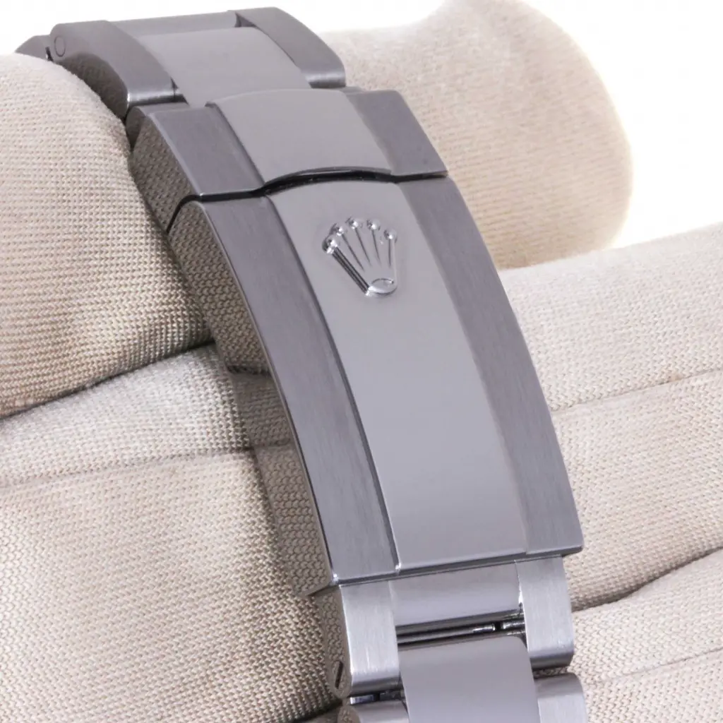 Rolex 126300 - 70Z960A7-1313.webp