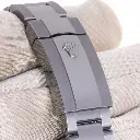 Rolex 126300 - 70Z960A7-1313.webp