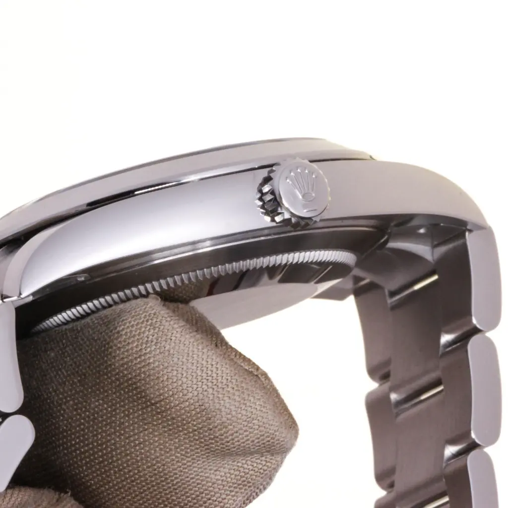 Rolex 126300 - 70Z960A7-1311.webp