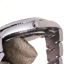 Rolex 126300 - 70Z960A7-1311.webp