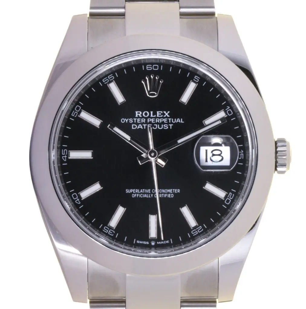Rolex 126300 - 70Z960A7-1306-Modifica.webp